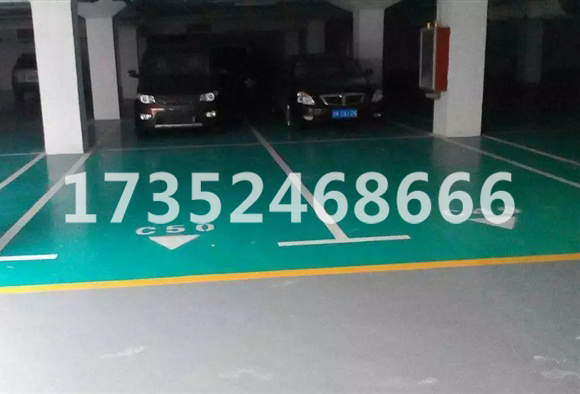 扬州亿彩景观工程有限公司