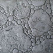 压模地坪