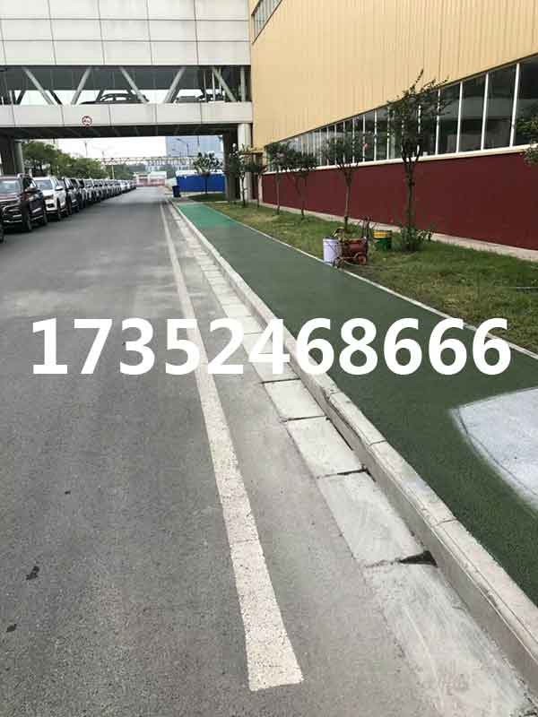 扬州亿彩景观工程有限公司