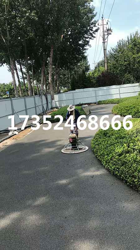 扬州亿彩景观工程有限公司